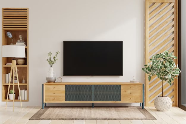 TV Unit Manufacturers in Pune